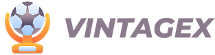 vintage-x.ru